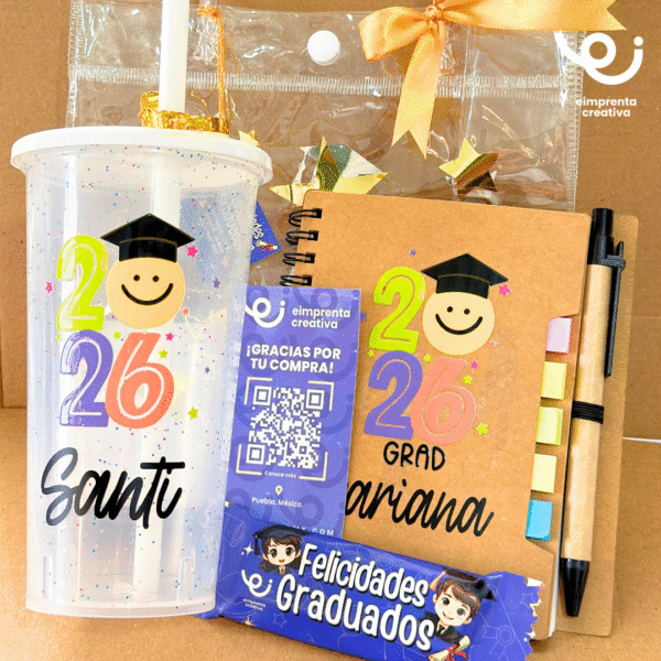 KIT GENERACION
