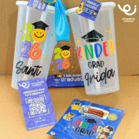 KIT COMIENZOS