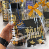 CATALOGO E-COMMERCE SOUVENIRS (1) KIT ESPECIAL GRAD