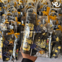 CATALOGO E-COMMERCE SOUVENIRS KIT ESPECIAL GRAD