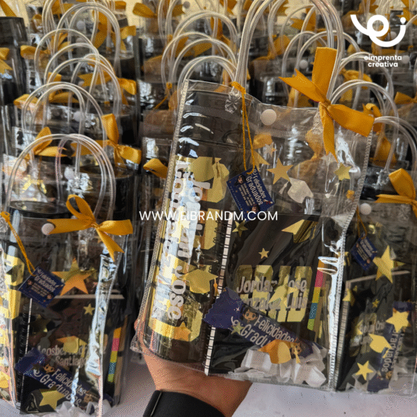 CATALOGO E-COMMERCE SOUVENIRS KIT ESPECIAL GRAD