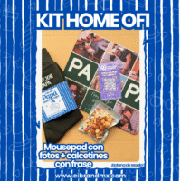 WEB CAT. PADRES26 KIT HOME OFI