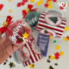 KIT TAZA TUL