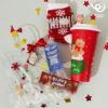 KIT NAVIDEÑO ESPECIAL